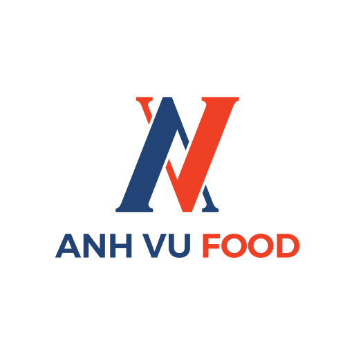 Anh Vũ Food