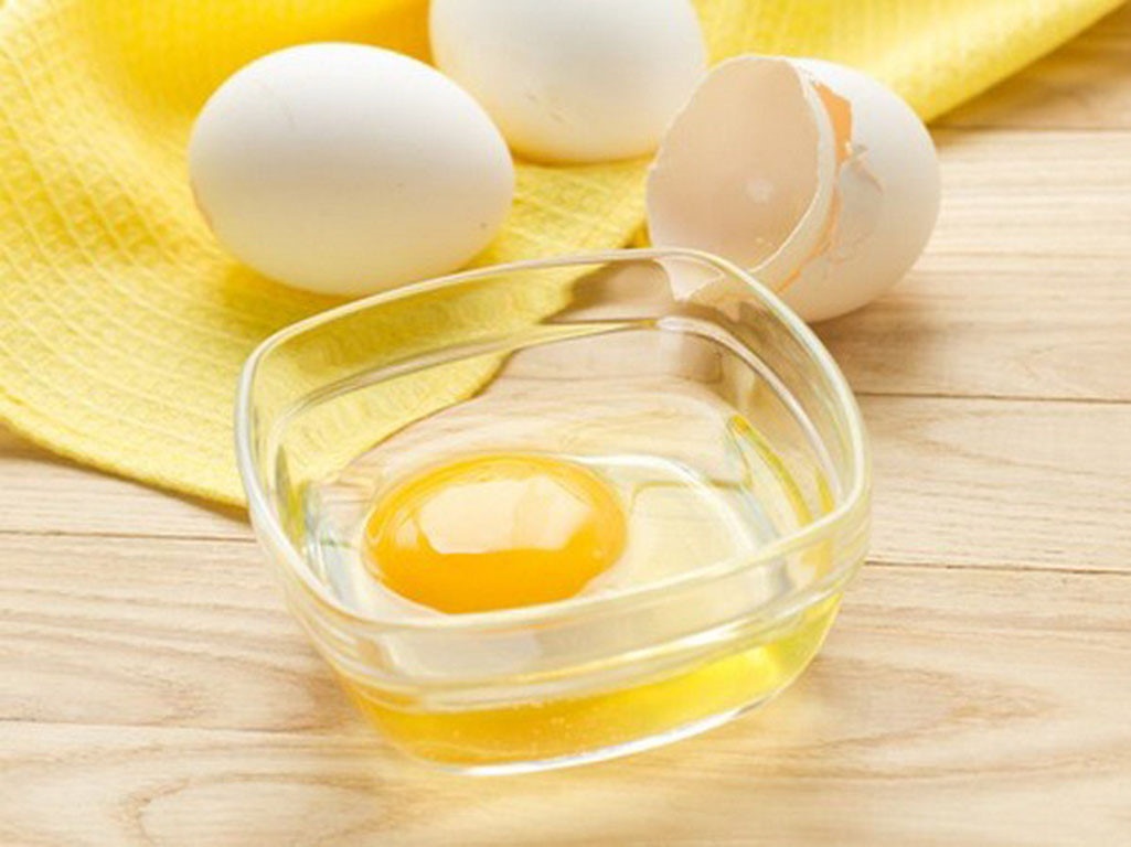 Ăn uống trứng gà sống có tác dụng gì? Lợi bất cập hại khi ăn trứng sống