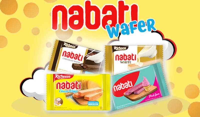 Bánh Nabati bao nhiêu calo? Ăn bánh Nabati có béo và nổi mụn không?