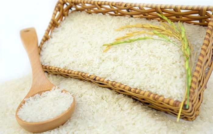 Cách bảo quản gạo thơm ngon lâu nhất, không mốc mọt hỏng
