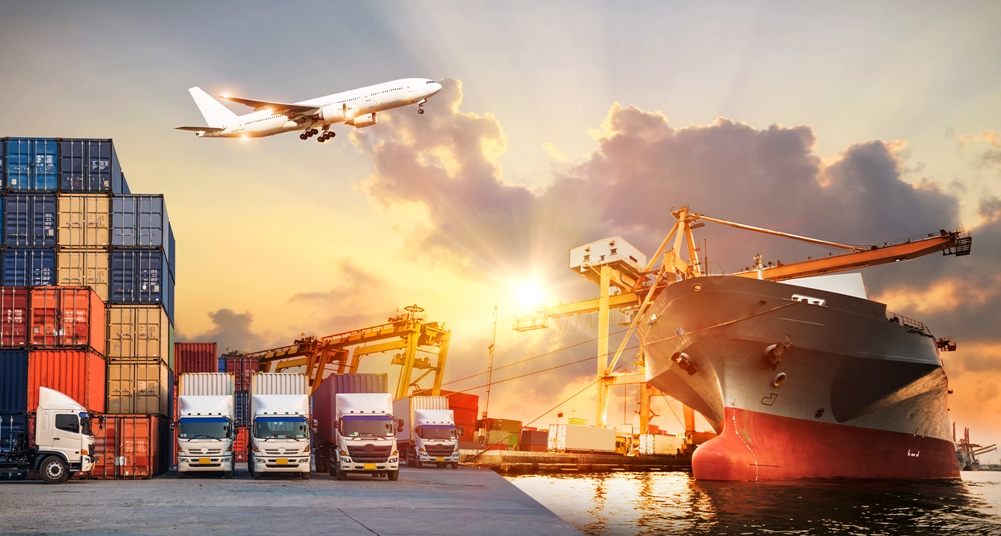 Cargo là gì? Tìm hiểu về vận chuyển hàng hóa bằng đường hàng không