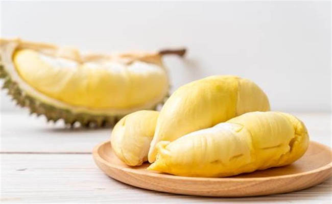 Có thai ăn sầu riêng được không? Bà bầu ăn sầu riêng như nào là tốt nhất?
