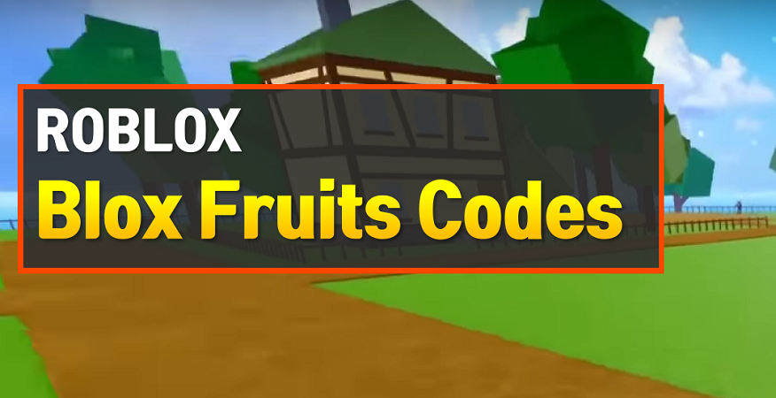 Code Blox Fruit Update 17 part 3 mới nhất T10/2022, Reset Stats