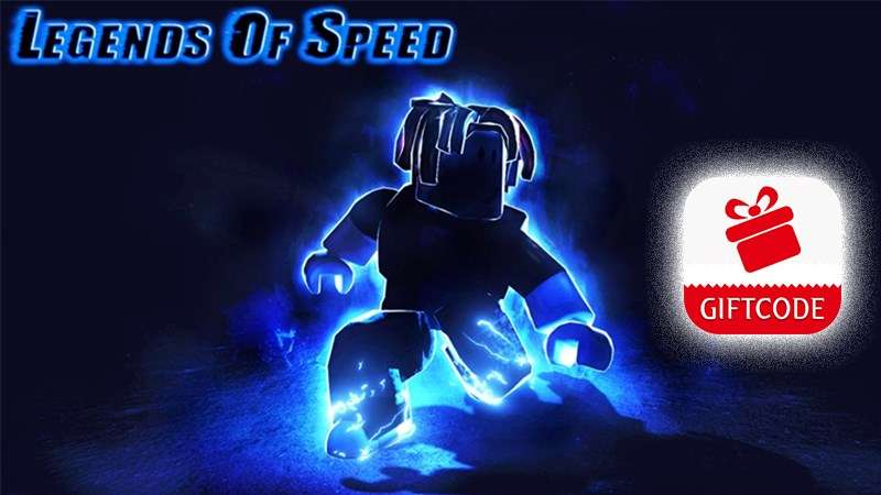 Code Legends of Speed mới nhất 2022, Cách nhập code chính xác