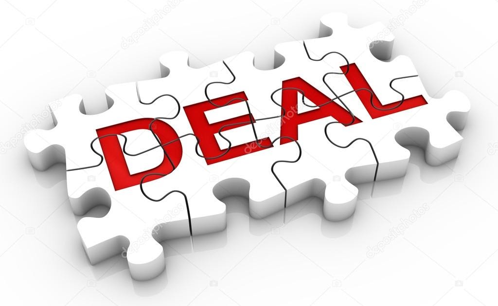 Deal With là gì và cấu trúc cụm từ Deal With trong câu Tiếng Anh