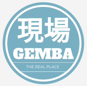 GEMBA - Công cụ Lean hữu ích