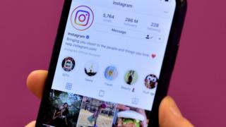 Kiểm tra thực tế trên Instagram: Công cụ gắn cờ mới có thể ngăn chặn tin tức giả mạo không?