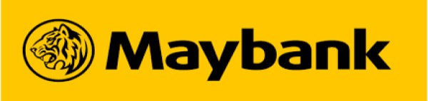 Ngân hàng Maybank - Nhà cung cấp dịch vụ tài chính hàng đầu Malaysia