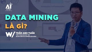 Opinion mining là gì