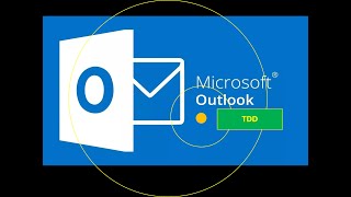 Outlook là gì? Cách cài đặt và sử dụng outlook cho người mới bắt đầu