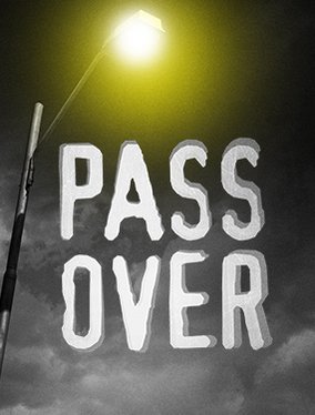 Pass over là gì và cấu trúc với pass over trong tiếng Anh