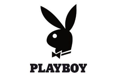Playboy nghĩa là gì
