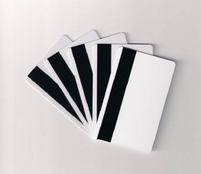 Thẻ từ là gì? Làm thẻ từ Giá Rẻ - Mifare - RFID - Key FOB Update mới 2021