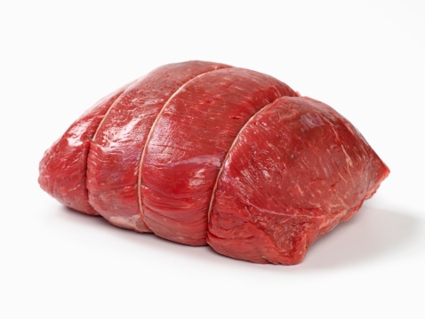 Thịt hươu có tác dụng gì? Món ngon từ thịt hươu hấp dẫn nhất