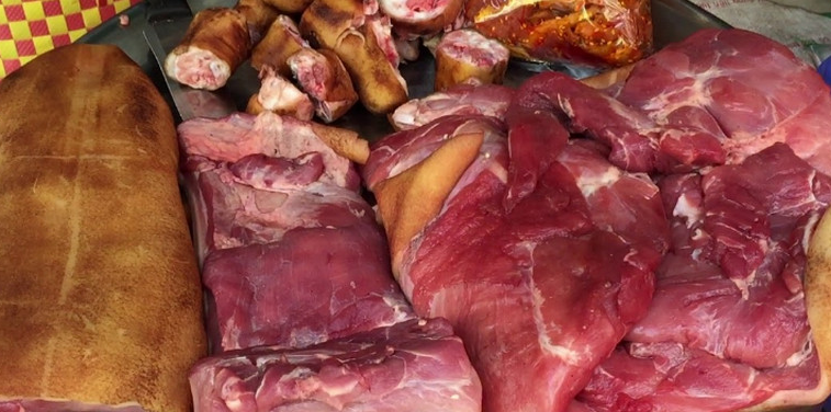Thịt nai làm món gì ngon? 10 món ngon từ thịt nai [Cách chế biến thịt nai]