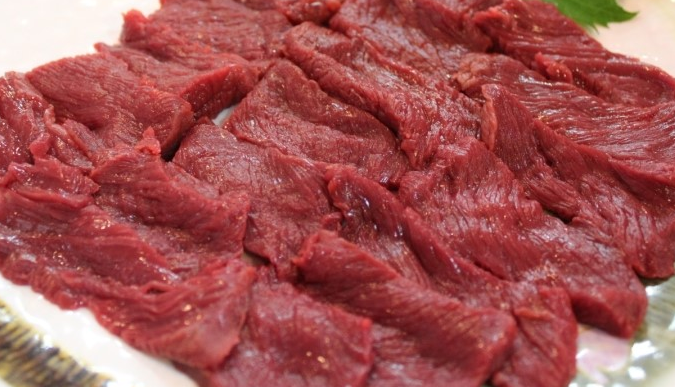 Thịt ngựa xào với gì ngon nhất? 10 món thịt ngựa xào đỉnh bạn phải thử