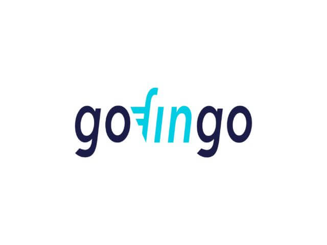 Tìm Hiểu Gofingo Vay Tiêu Dùng Online Siêu Tốc Chỉ Với CMND