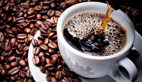 Tin tức cà phê Cà phê nguyên chất tiếng anh là gì? Những từ vựng tiếng anh liên quan đến cà phê