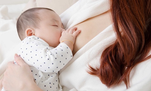 TORCH - Các nhiễm trùng từ mẹ có thể gây nguy hiểm cho thai nhi