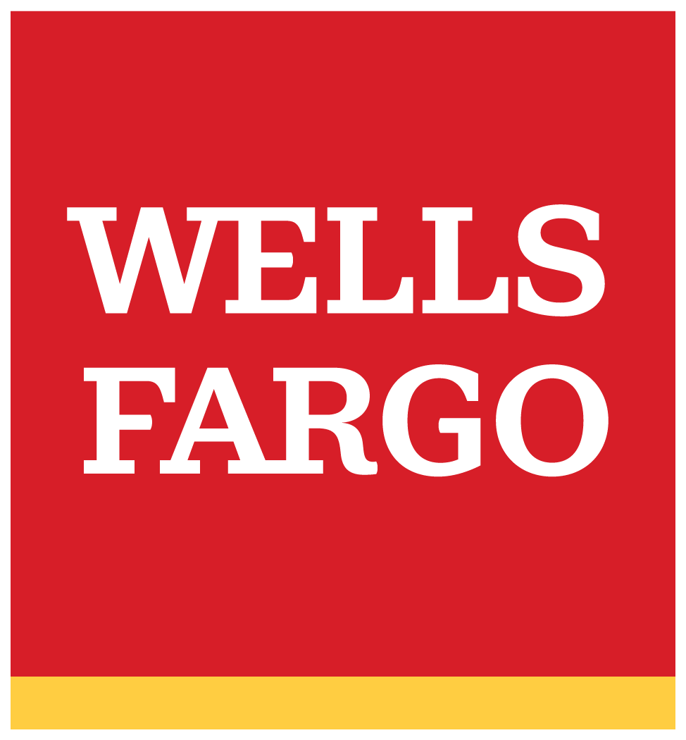 Wells Fargo là ngân hàng gì?