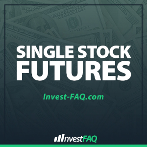 What are Single Stock Futures?