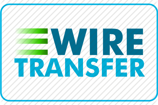 Wire Transfer là gì? Hướng dẫn nạp rút bằng Wire Transfer trong forex